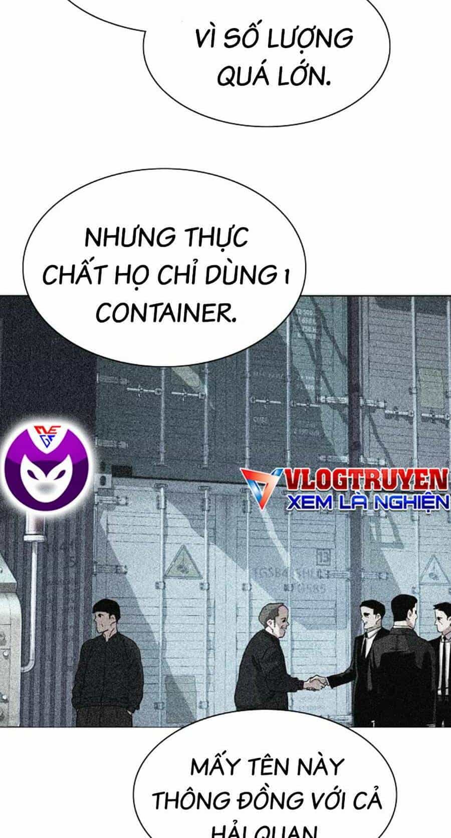 Tiểu Thiếu Gia Gia Tộc Tài Phiệt - Chương 54 - ảnh 16