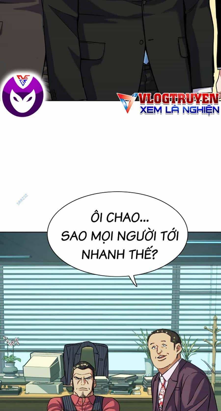 Tiểu Thiếu Gia Gia Tộc Tài Phiệt - Chương 54 - ảnh 33