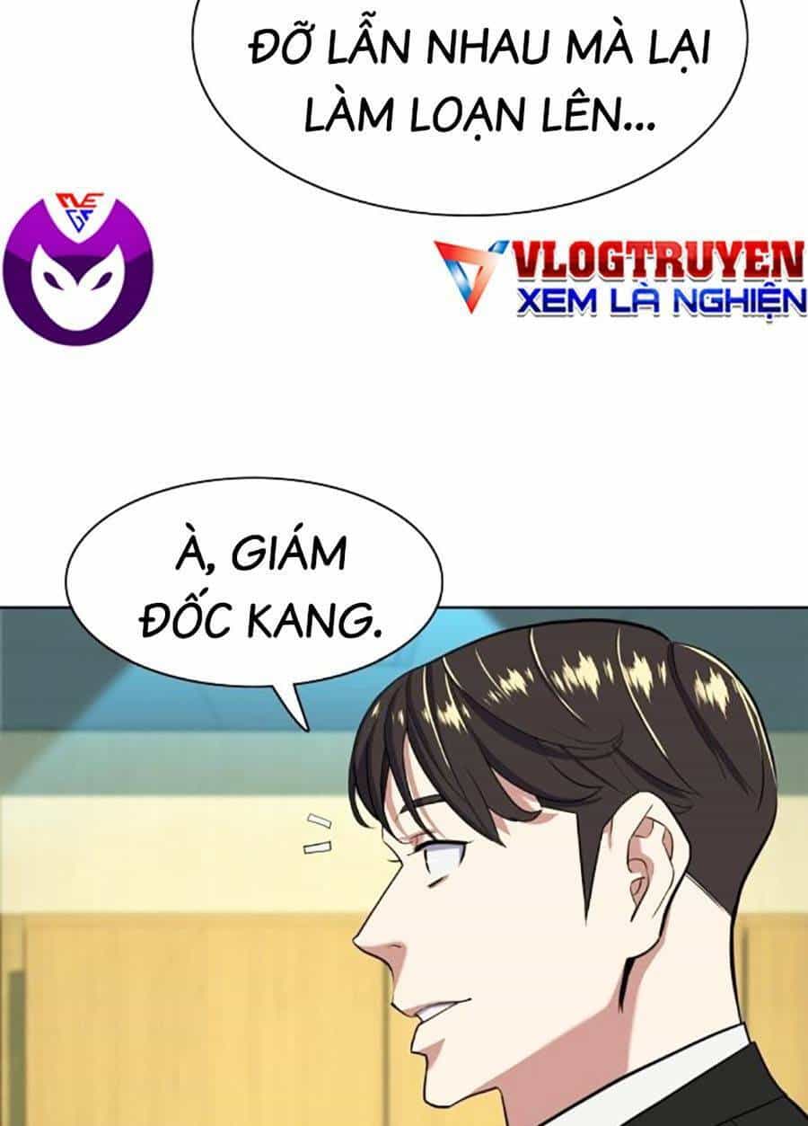 Tiểu Thiếu Gia Gia Tộc Tài Phiệt - Chương 54 - ảnh 55