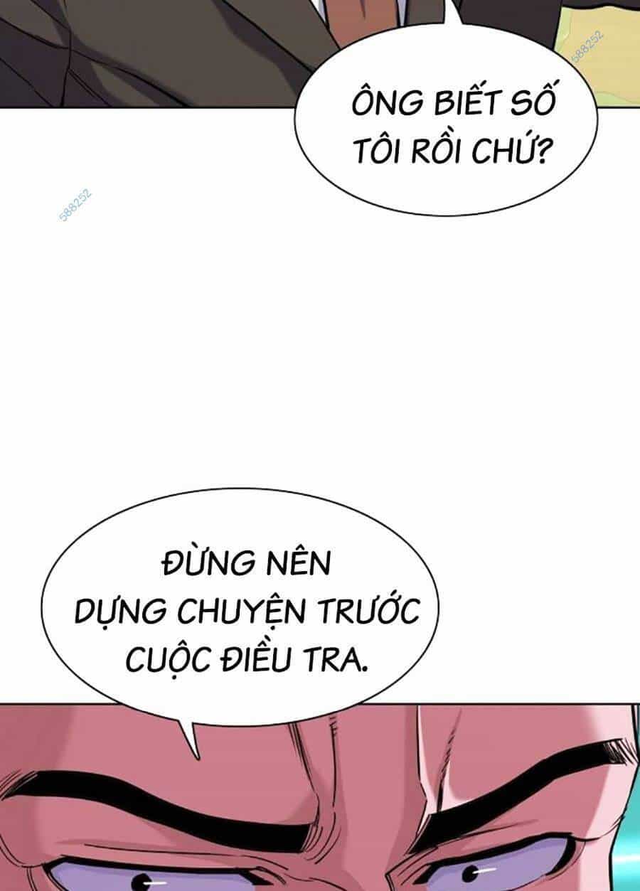 Tiểu Thiếu Gia Gia Tộc Tài Phiệt - Chương 54 - ảnh 65