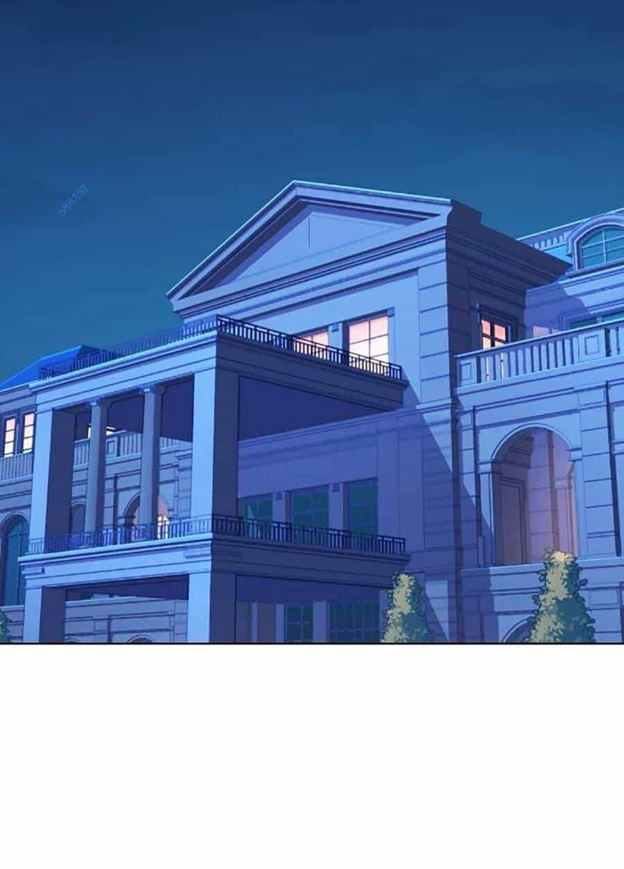 Tiểu Thiếu Gia Gia Tộc Tài Phiệt - Chương 54 - ảnh 69