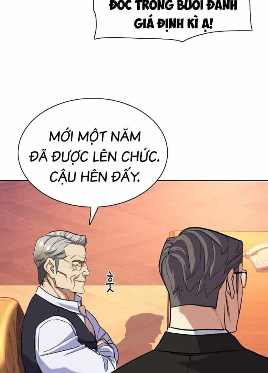 Tiểu Thiếu Gia Gia Tộc Tài Phiệt - Chương 54 - ảnh 76