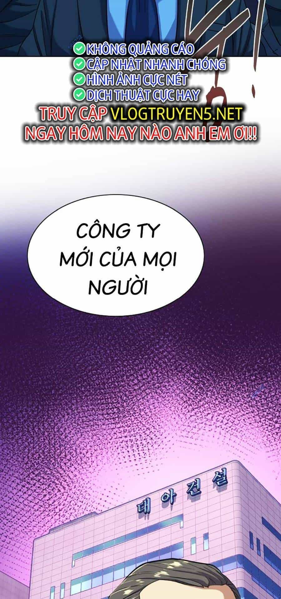 Tiểu Thiếu Gia Gia Tộc Tài Phiệt - Chương 54 - ảnh 87
