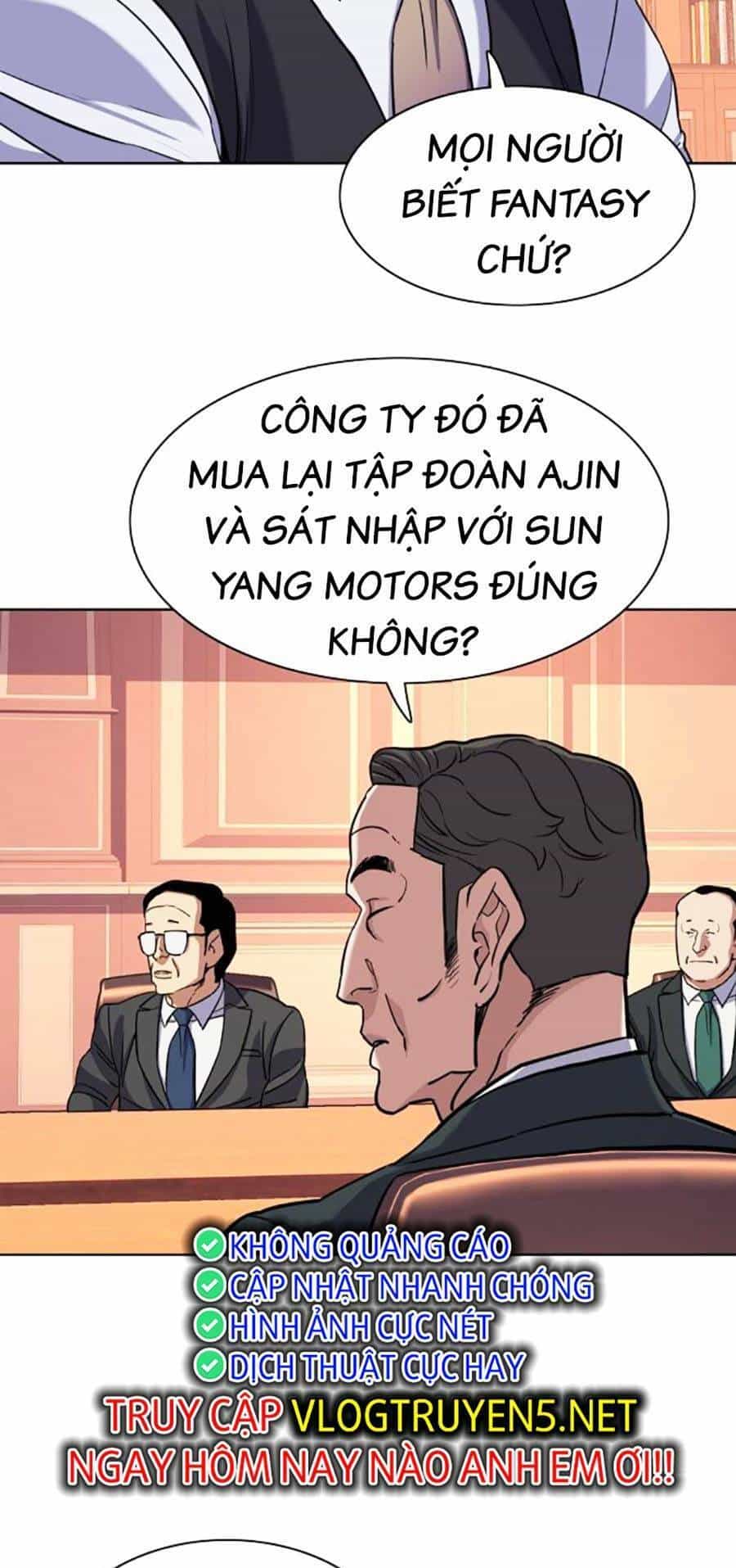 Tiểu Thiếu Gia Gia Tộc Tài Phiệt - Chương 54 - ảnh 92