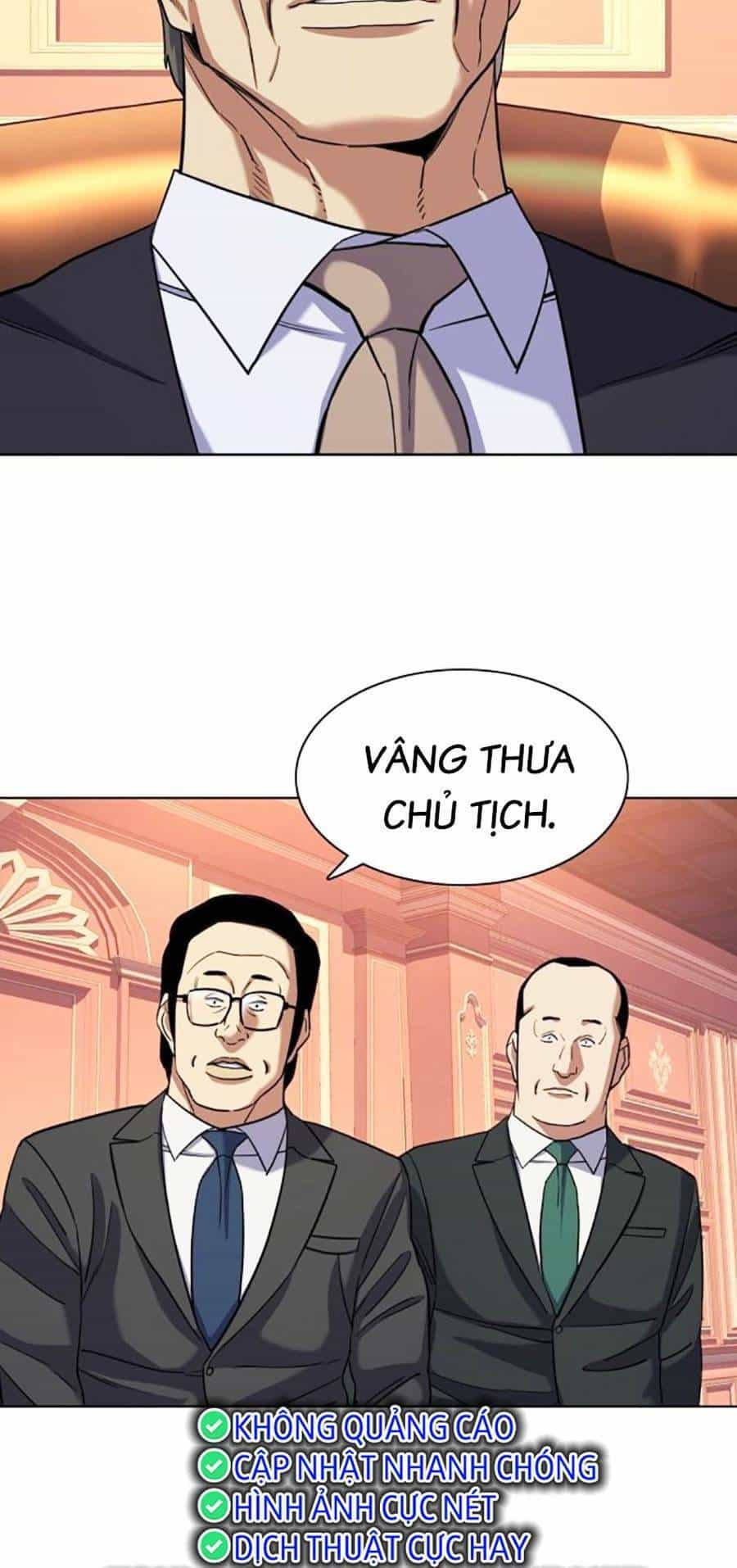 Tiểu Thiếu Gia Gia Tộc Tài Phiệt - Chương 54 - ảnh 98