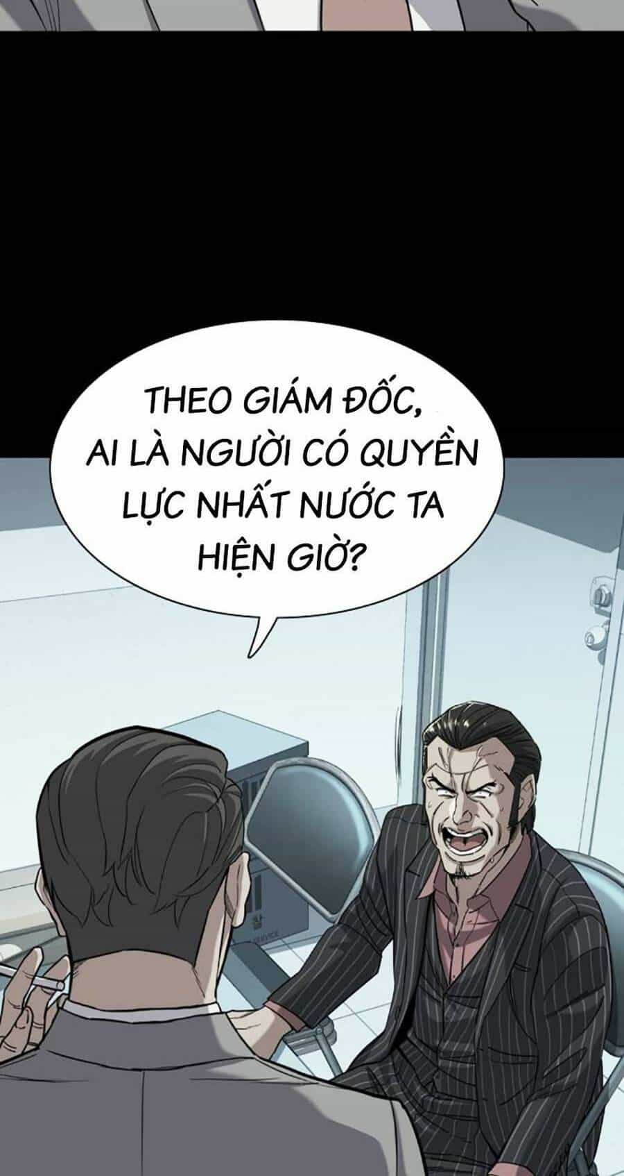 Tiểu Thiếu Gia Gia Tộc Tài Phiệt - Chương 55 - ảnh 34