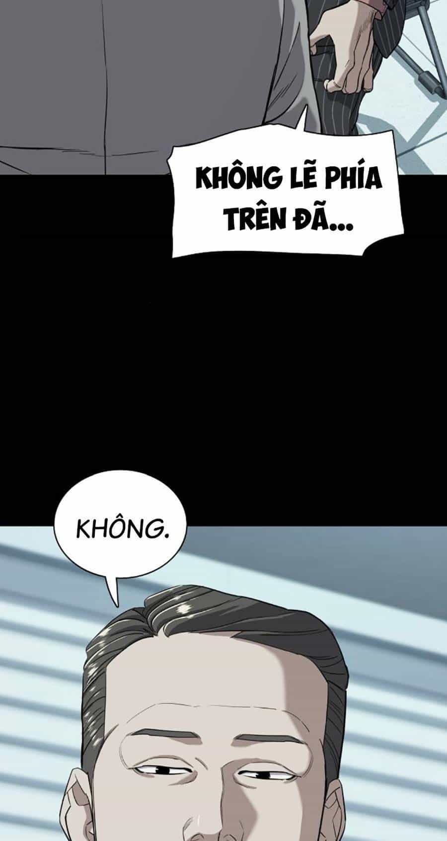 Tiểu Thiếu Gia Gia Tộc Tài Phiệt - Chương 55 - ảnh 35
