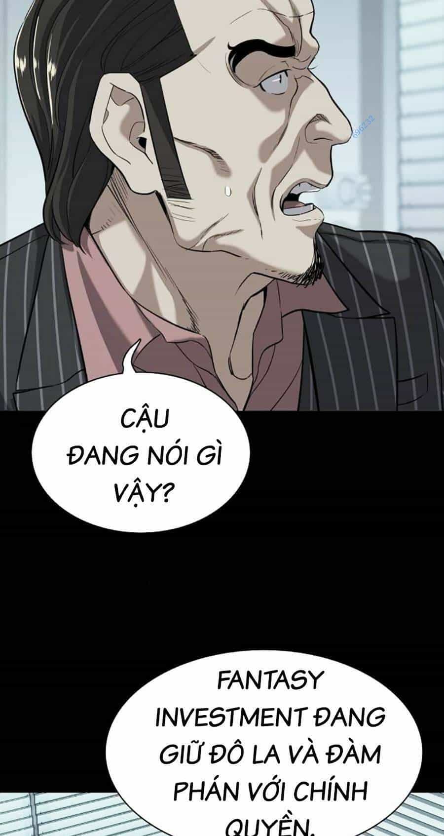 Tiểu Thiếu Gia Gia Tộc Tài Phiệt - Chương 55 - ảnh 37