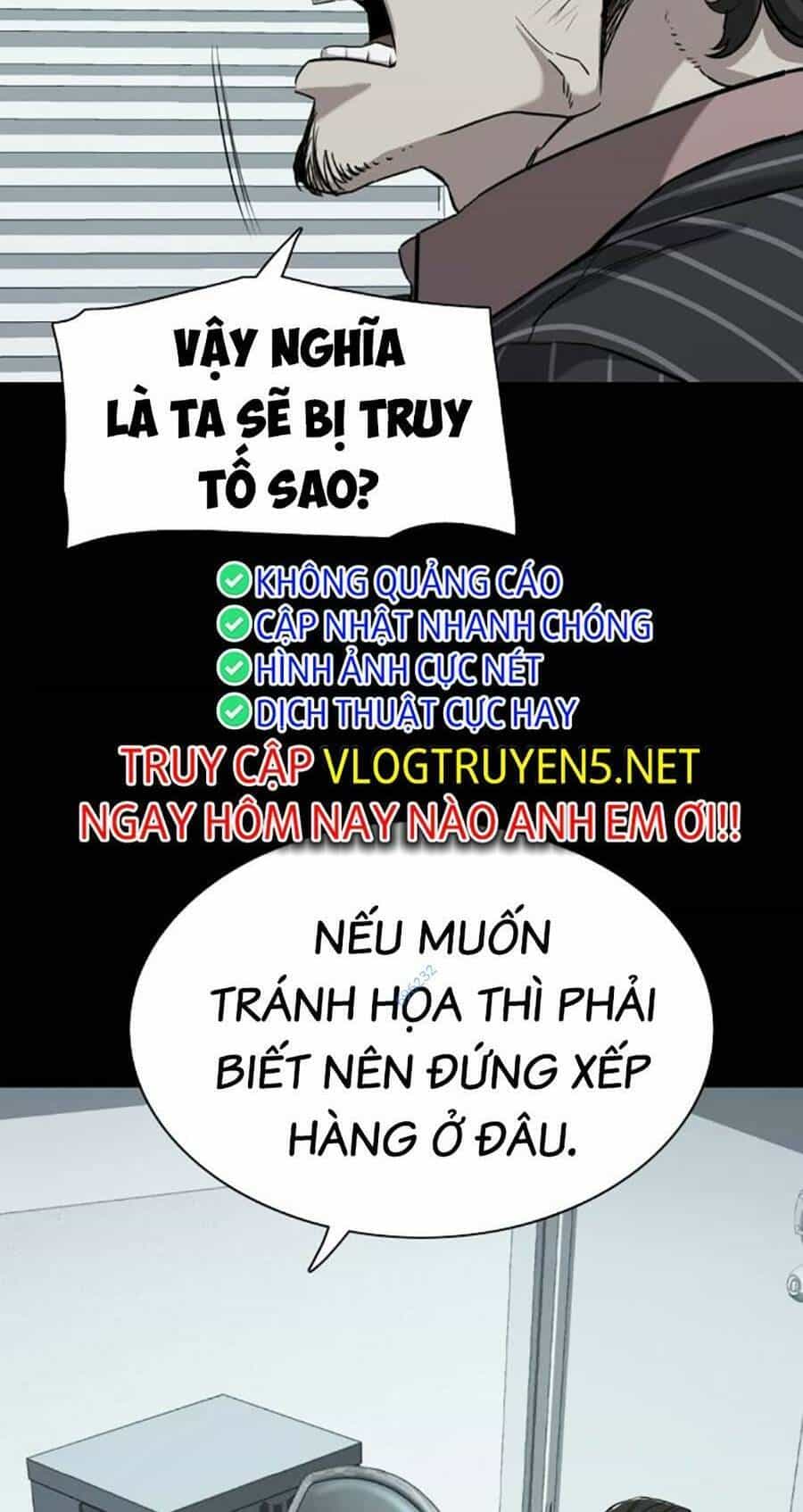 Tiểu Thiếu Gia Gia Tộc Tài Phiệt - Chương 55 - ảnh 42
