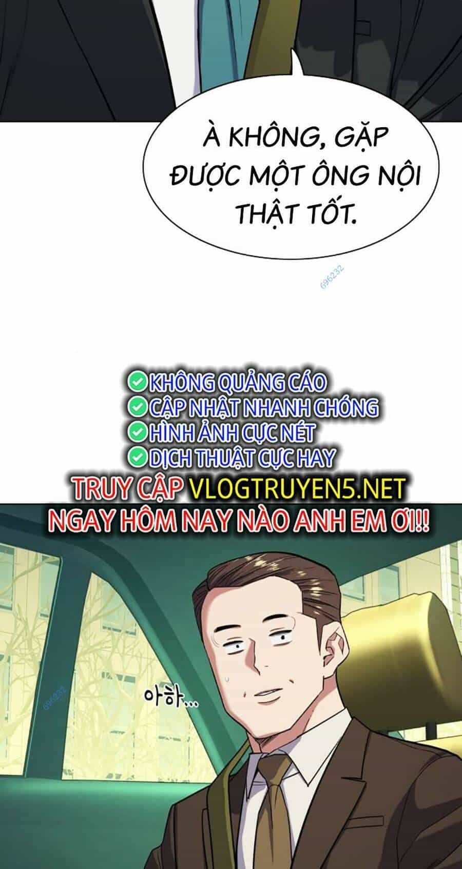 Tiểu Thiếu Gia Gia Tộc Tài Phiệt - Chương 55 - ảnh 66