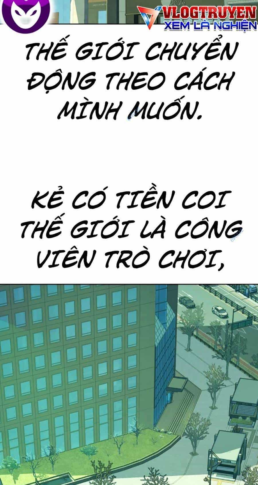 Tiểu Thiếu Gia Gia Tộc Tài Phiệt - Chương 55 - ảnh 69