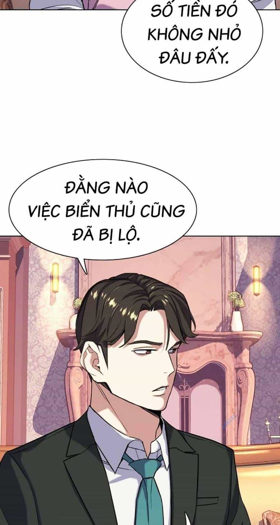 Tiểu Thiếu Gia Gia Tộc Tài Phiệt - Chương 55 - ảnh 74