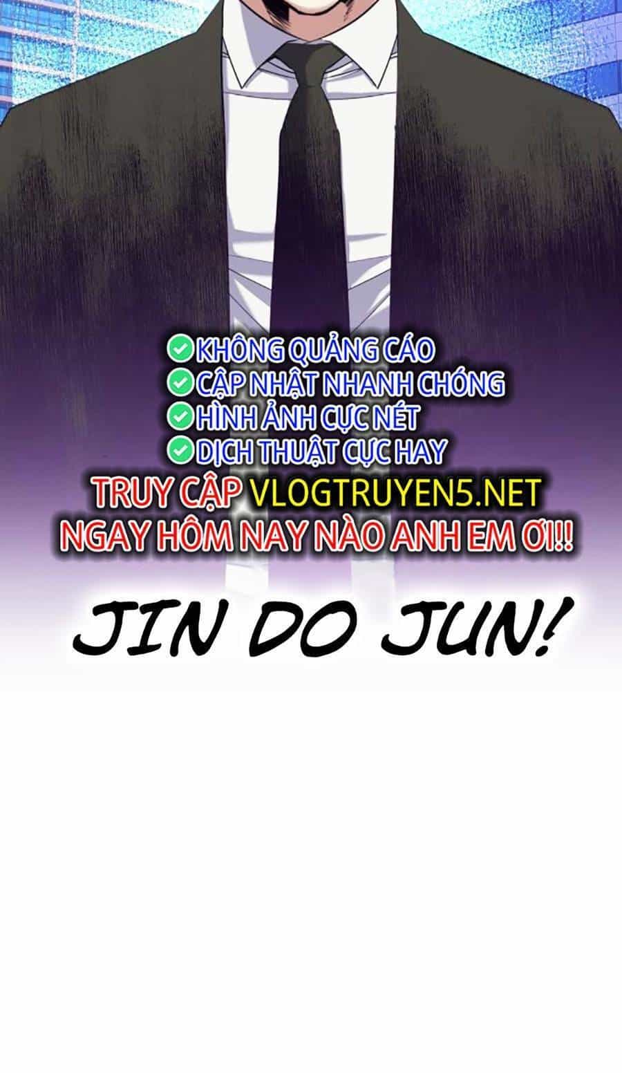 Tiểu Thiếu Gia Gia Tộc Tài Phiệt - Chương 55 - ảnh 8