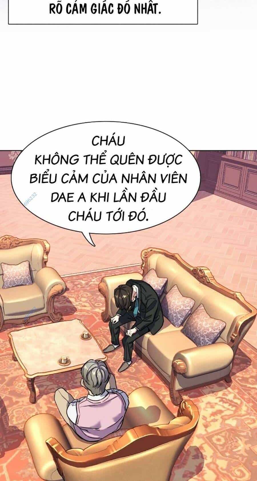 Tiểu Thiếu Gia Gia Tộc Tài Phiệt - Chương 55 - ảnh 86
