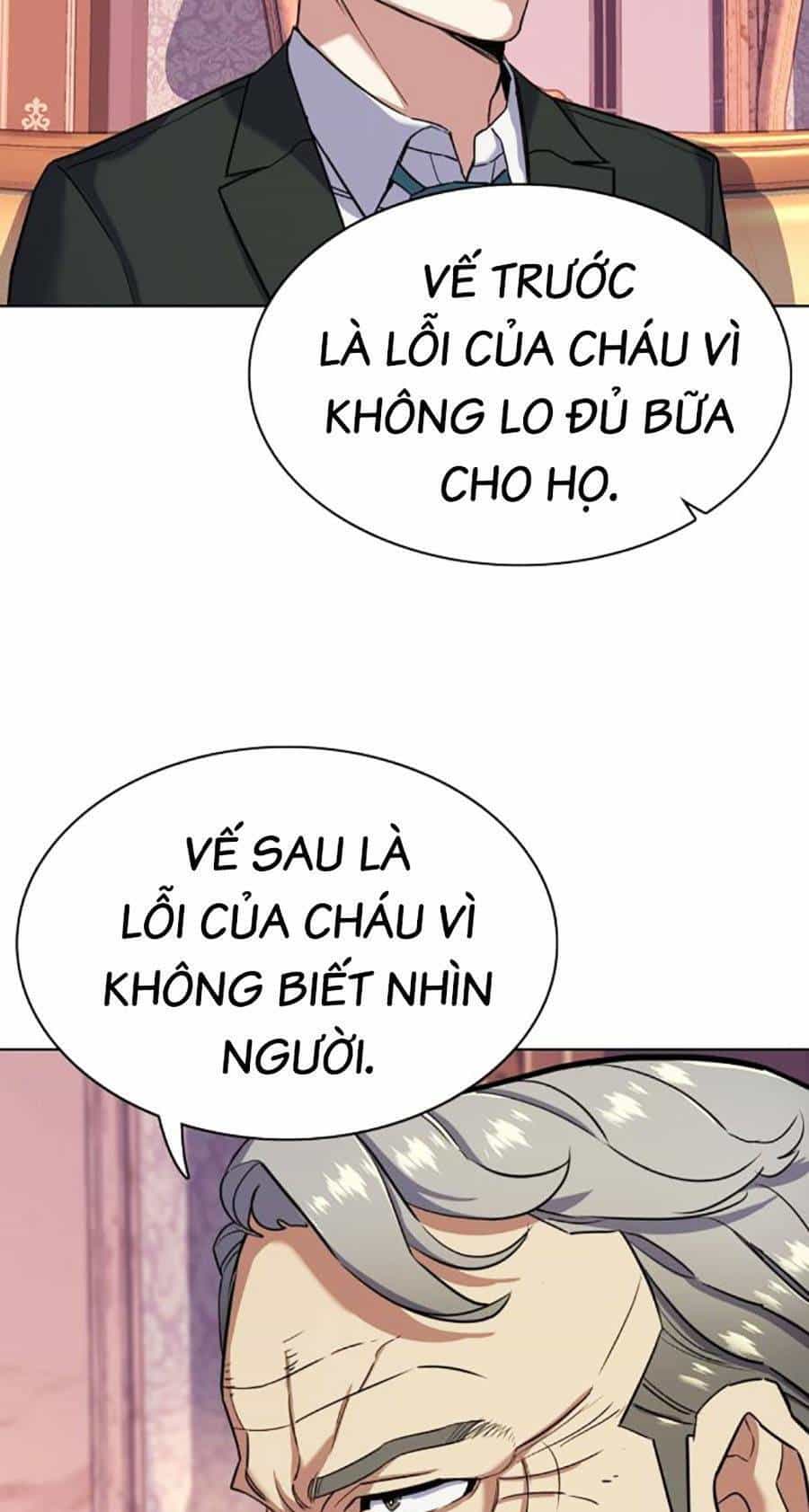 Tiểu Thiếu Gia Gia Tộc Tài Phiệt - Chương 55 - ảnh 95