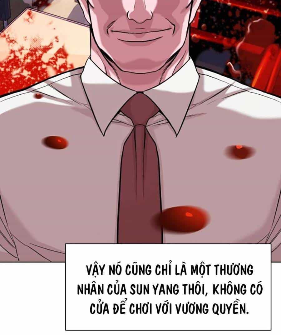 Tiểu Thiếu Gia Gia Tộc Tài Phiệt - Chương 56 - ảnh 111