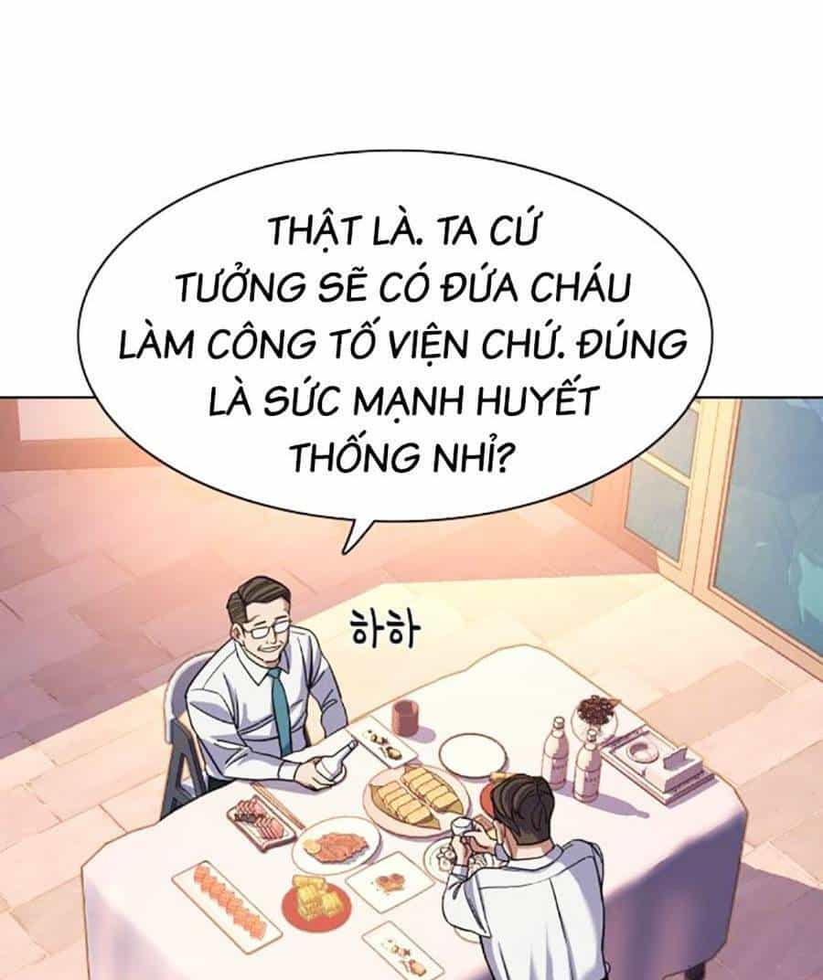 Tiểu Thiếu Gia Gia Tộc Tài Phiệt - Chương 56 - ảnh 112