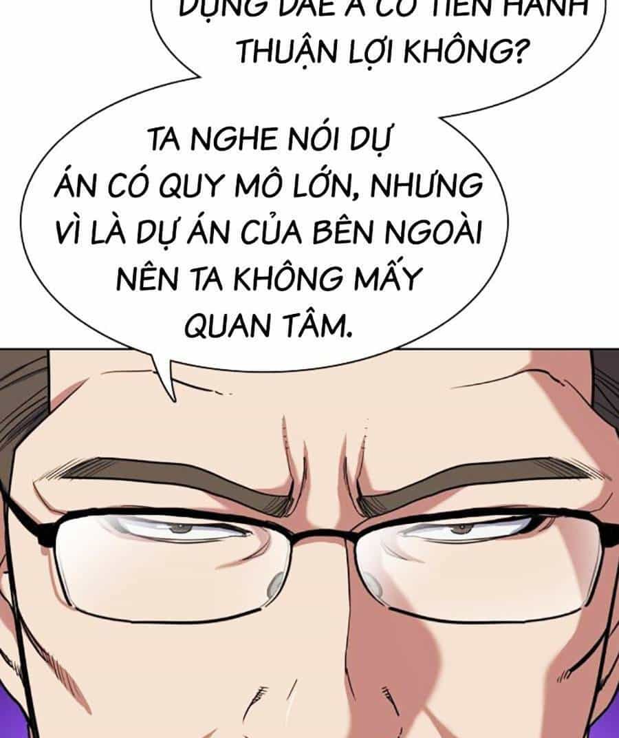 Tiểu Thiếu Gia Gia Tộc Tài Phiệt - Chương 56 - ảnh 116
