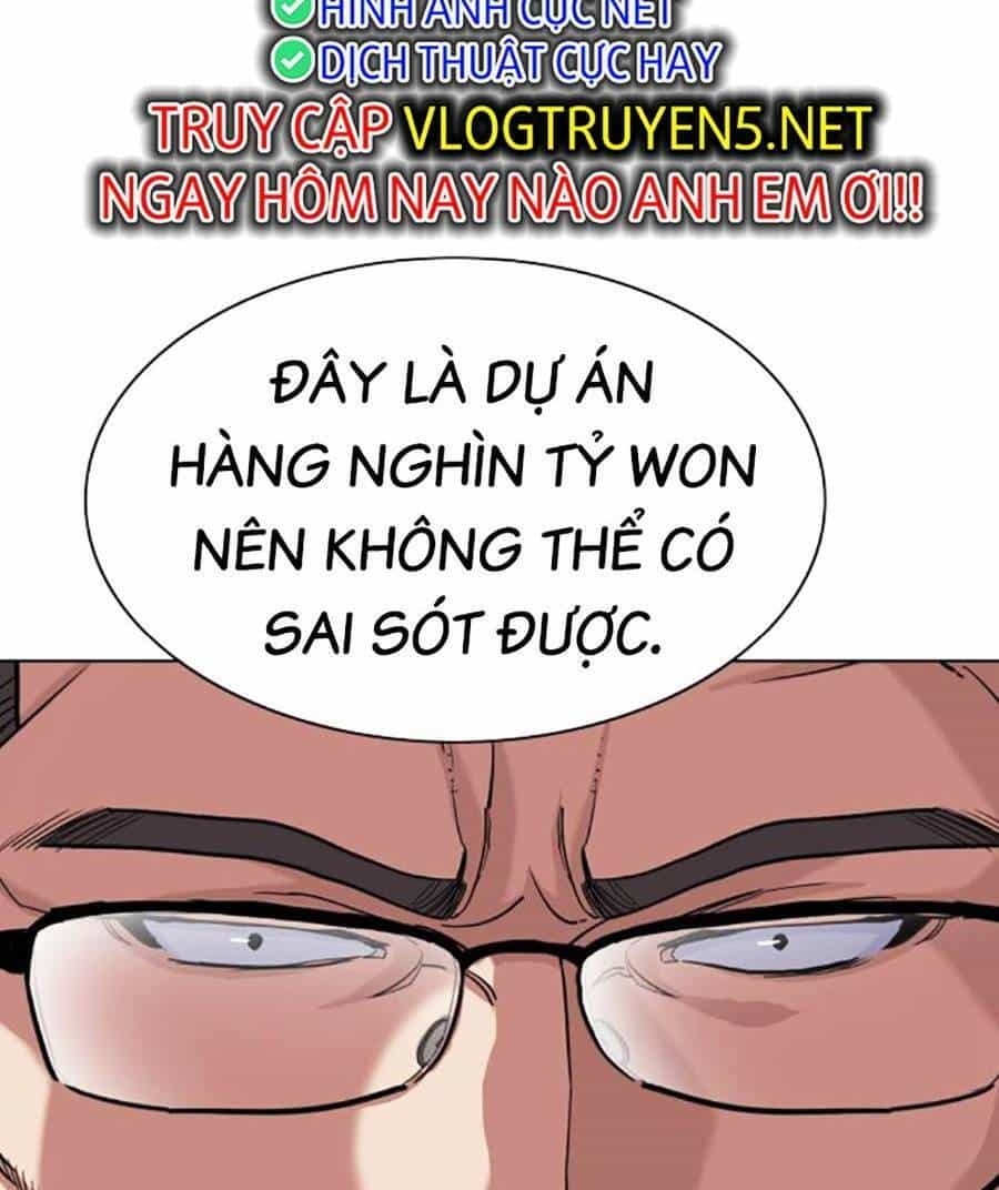 Tiểu Thiếu Gia Gia Tộc Tài Phiệt - Chương 56 - ảnh 119