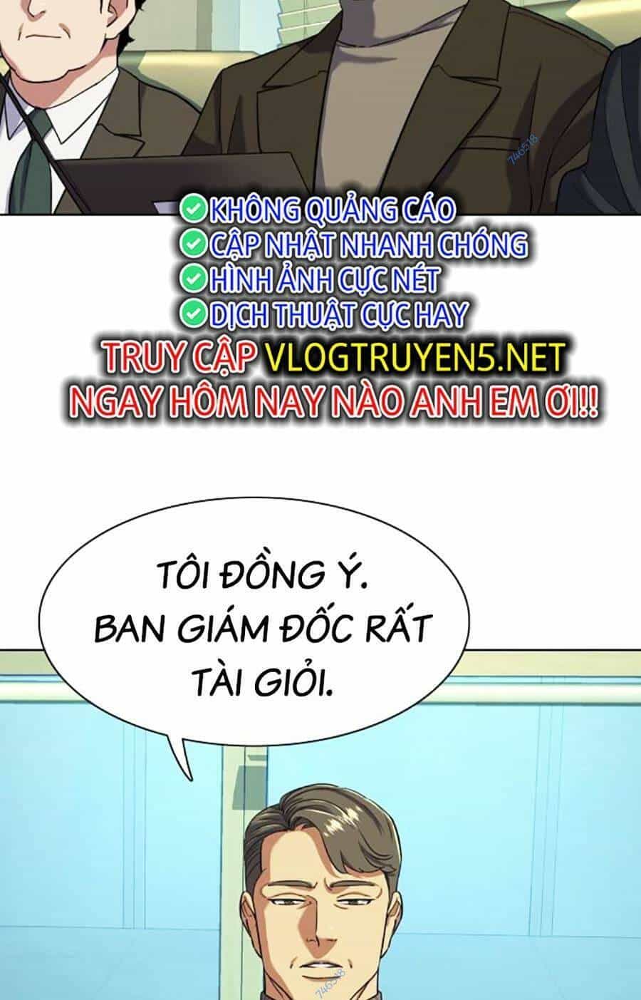 Tiểu Thiếu Gia Gia Tộc Tài Phiệt - Chương 56 - ảnh 17
