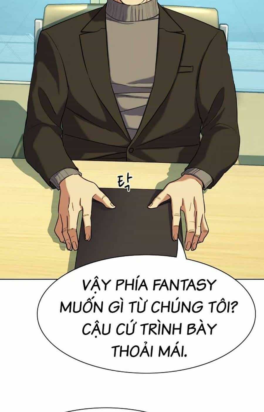 Tiểu Thiếu Gia Gia Tộc Tài Phiệt - Chương 56 - ảnh 18