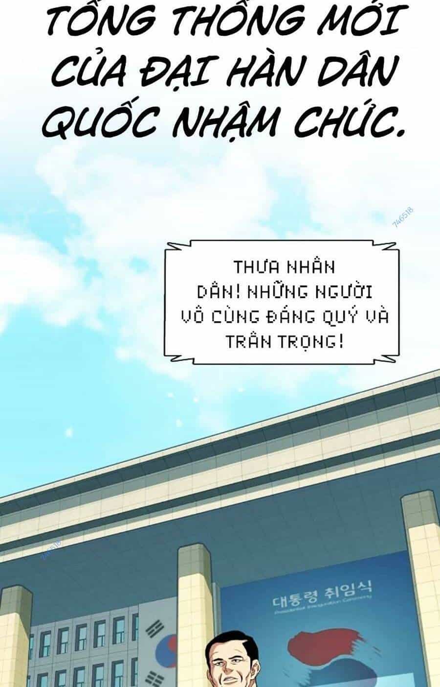 Tiểu Thiếu Gia Gia Tộc Tài Phiệt - Chương 56 - ảnh 2