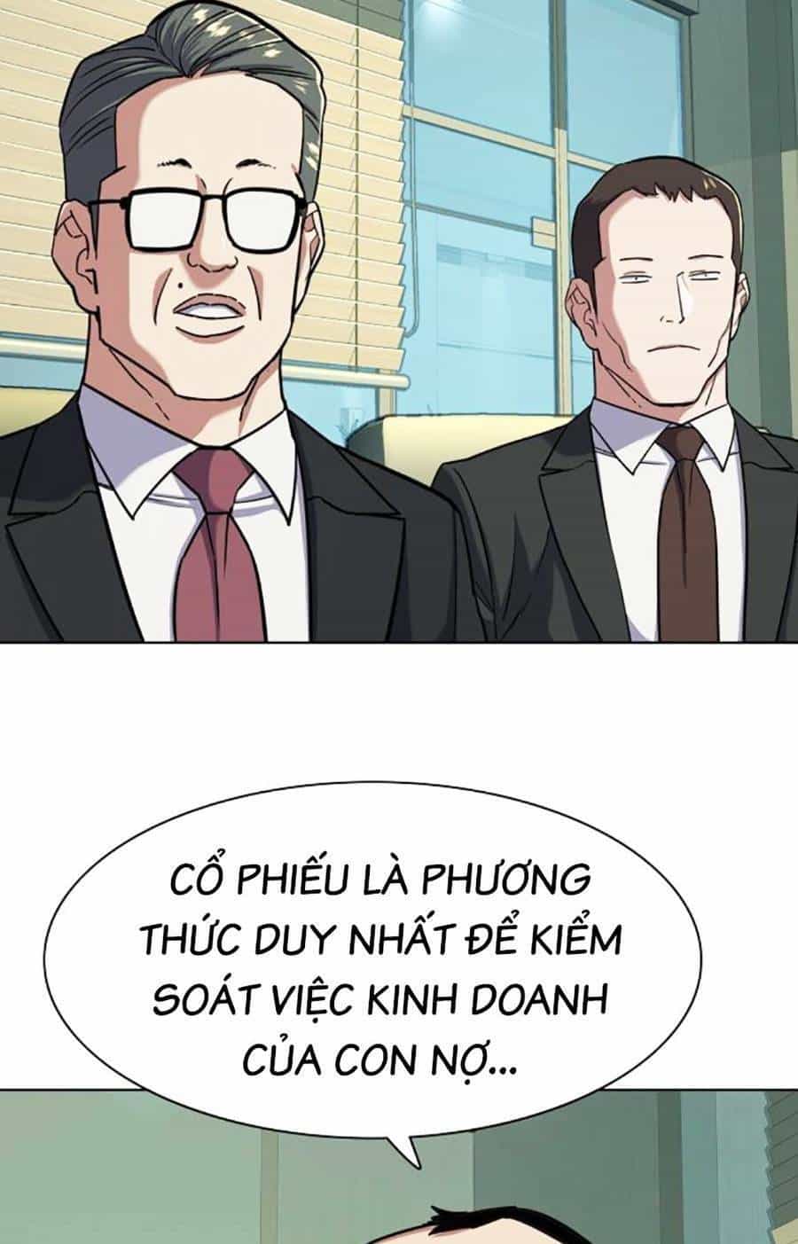 Tiểu Thiếu Gia Gia Tộc Tài Phiệt - Chương 56 - ảnh 23