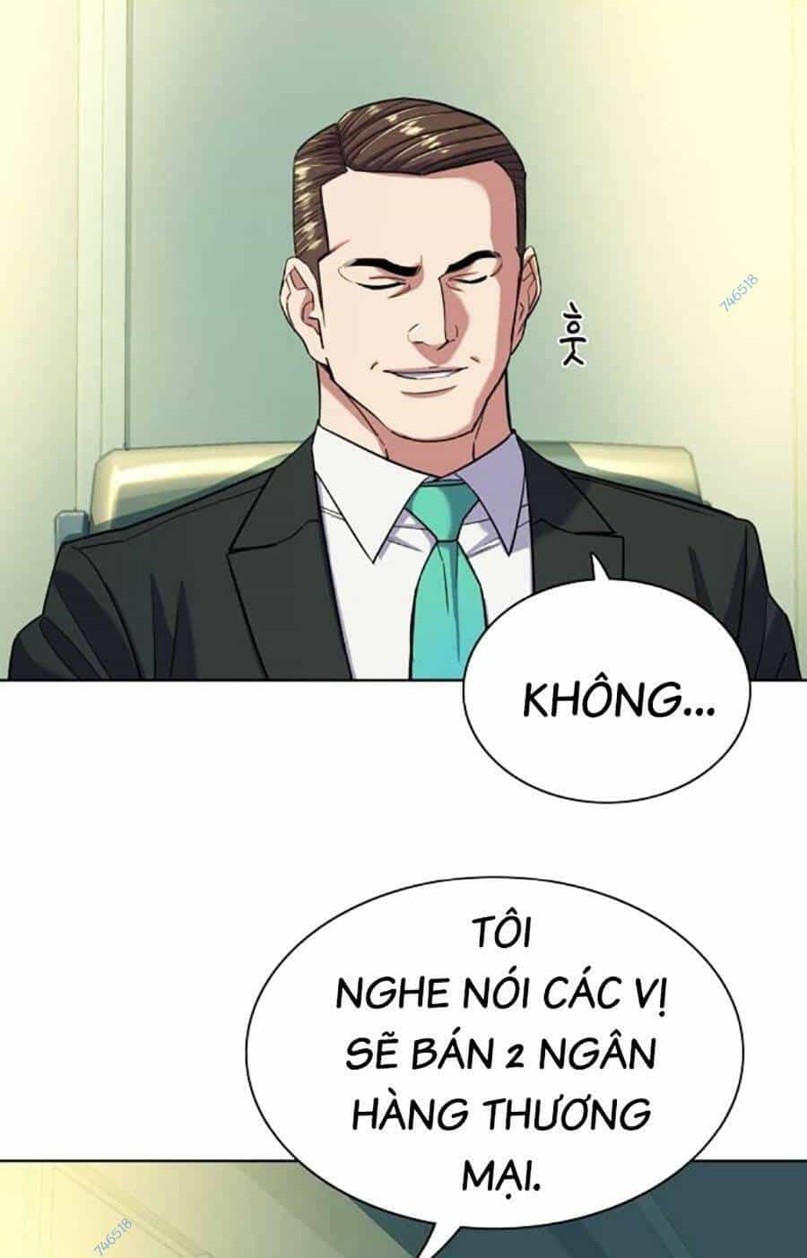 Tiểu Thiếu Gia Gia Tộc Tài Phiệt - Chương 56 - ảnh 29