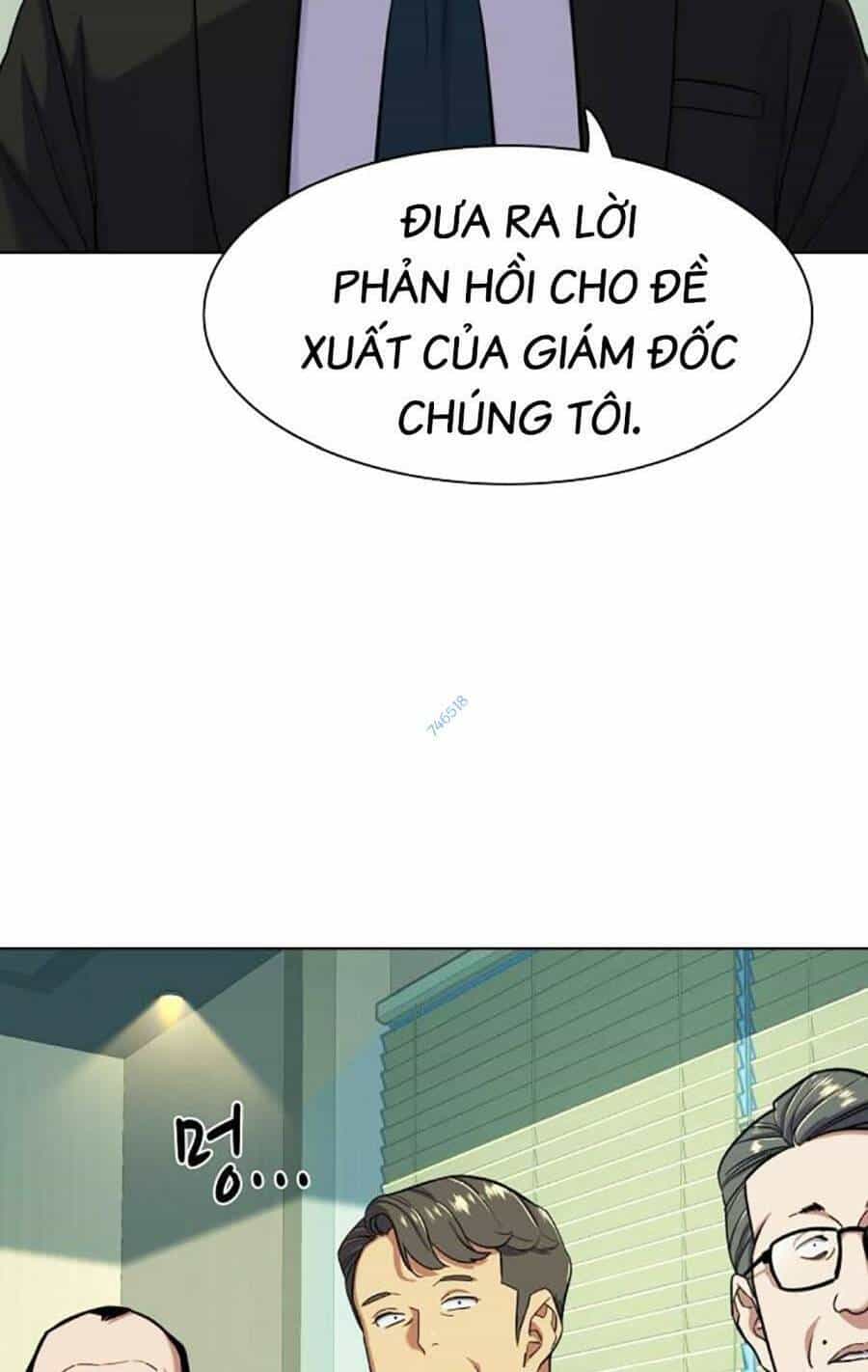 Tiểu Thiếu Gia Gia Tộc Tài Phiệt - Chương 56 - ảnh 46