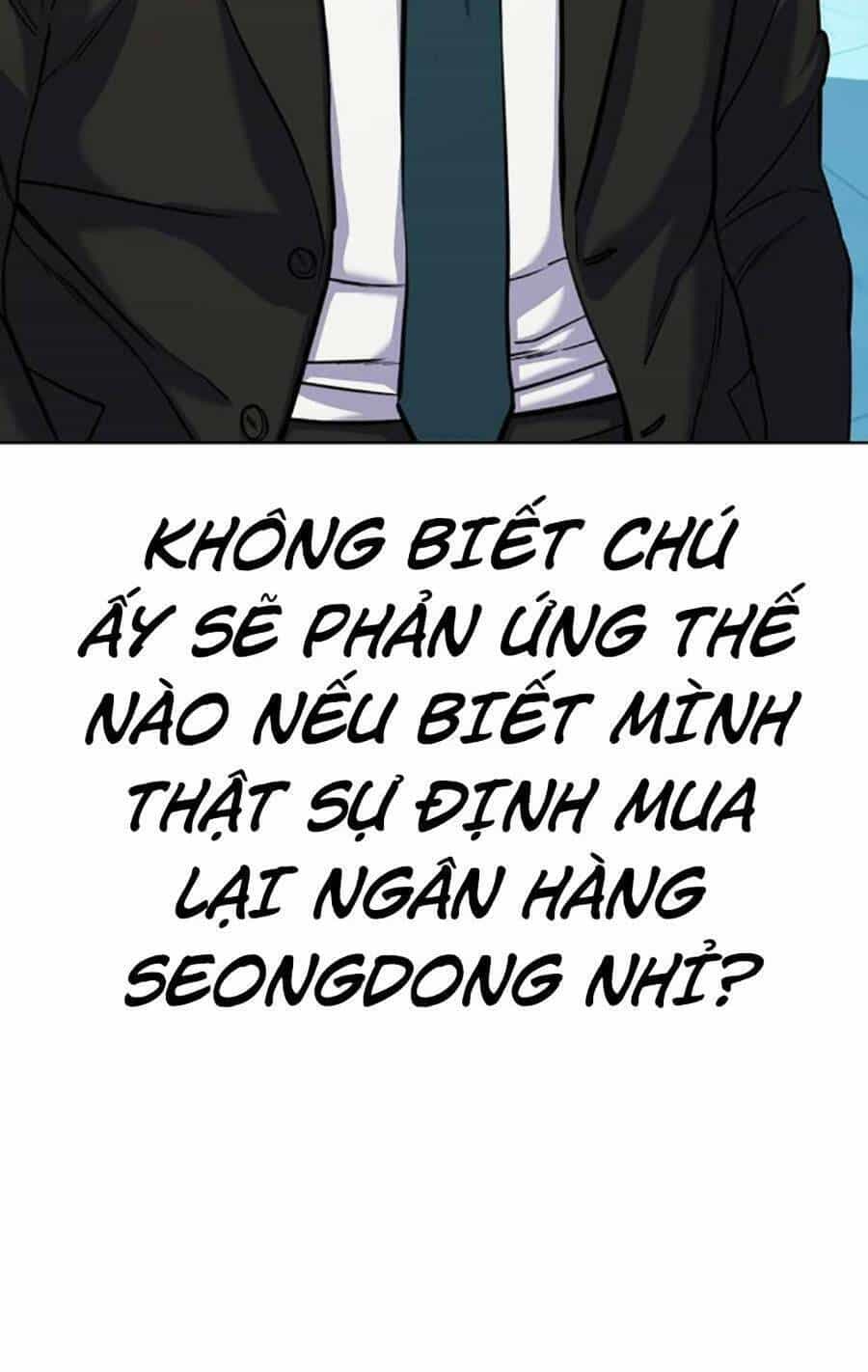 Tiểu Thiếu Gia Gia Tộc Tài Phiệt - Chương 56 - ảnh 57