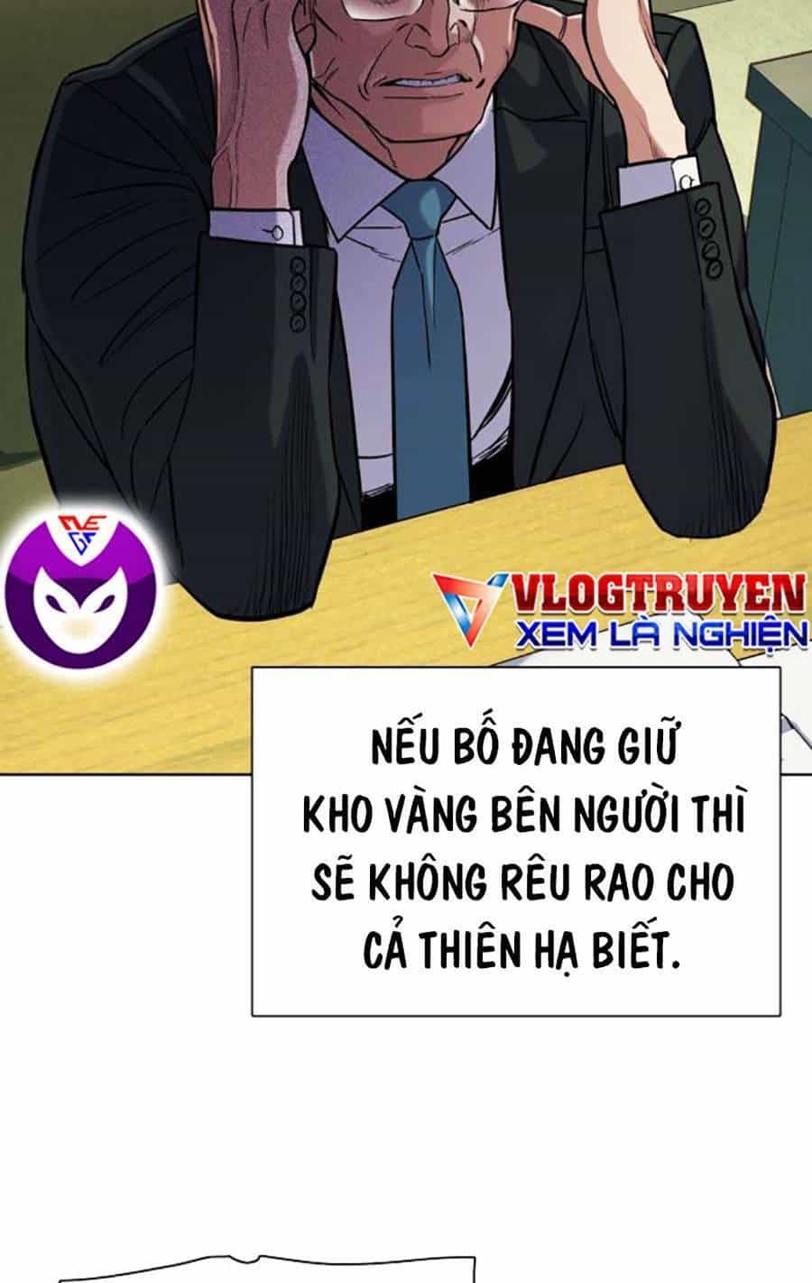 Tiểu Thiếu Gia Gia Tộc Tài Phiệt - Chương 56 - ảnh 67
