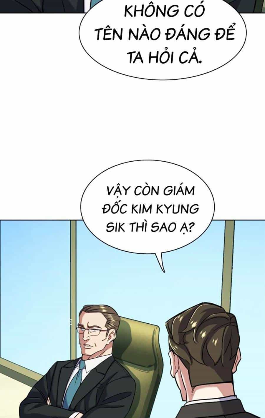 Tiểu Thiếu Gia Gia Tộc Tài Phiệt - Chương 56 - ảnh 71