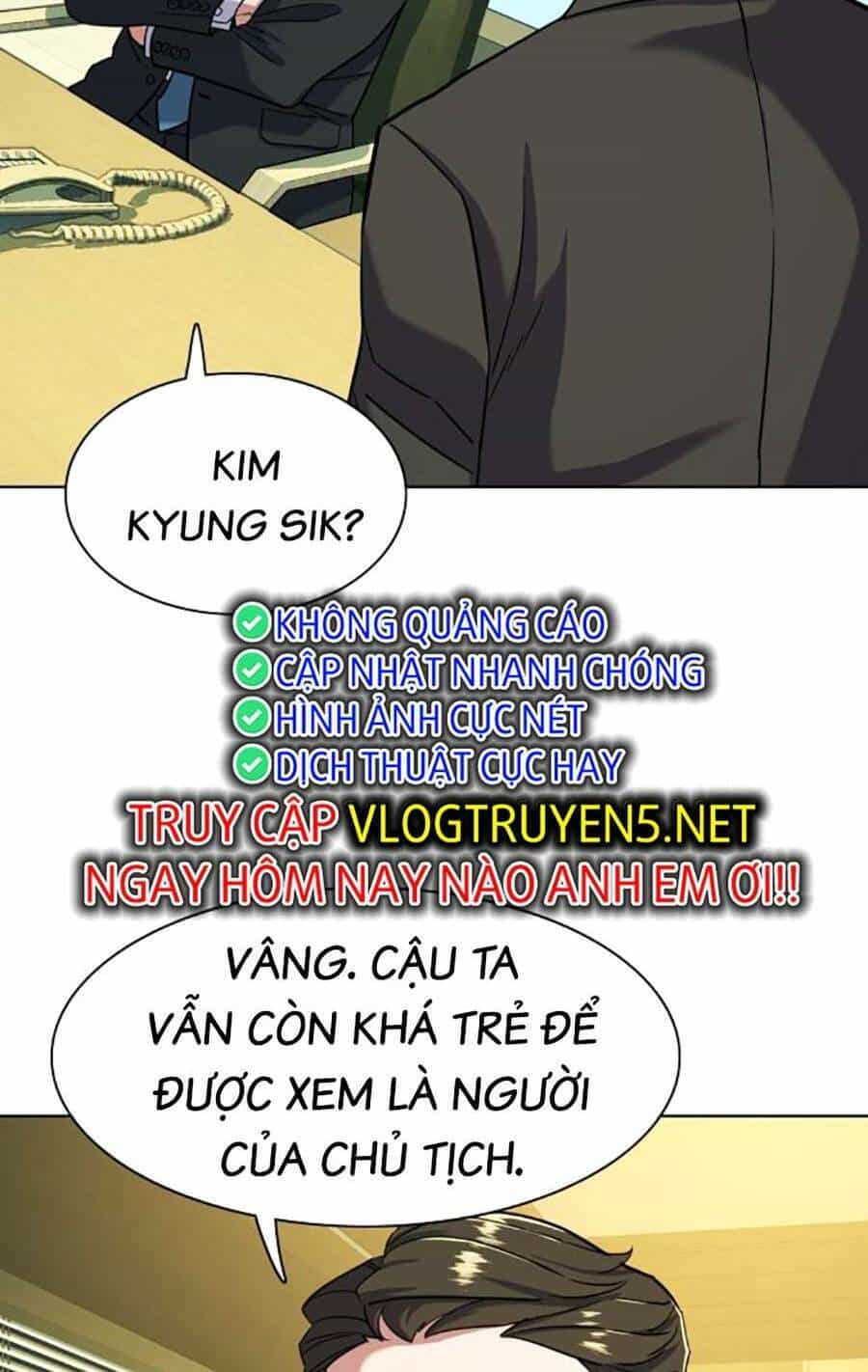 Tiểu Thiếu Gia Gia Tộc Tài Phiệt - Chương 56 - ảnh 72