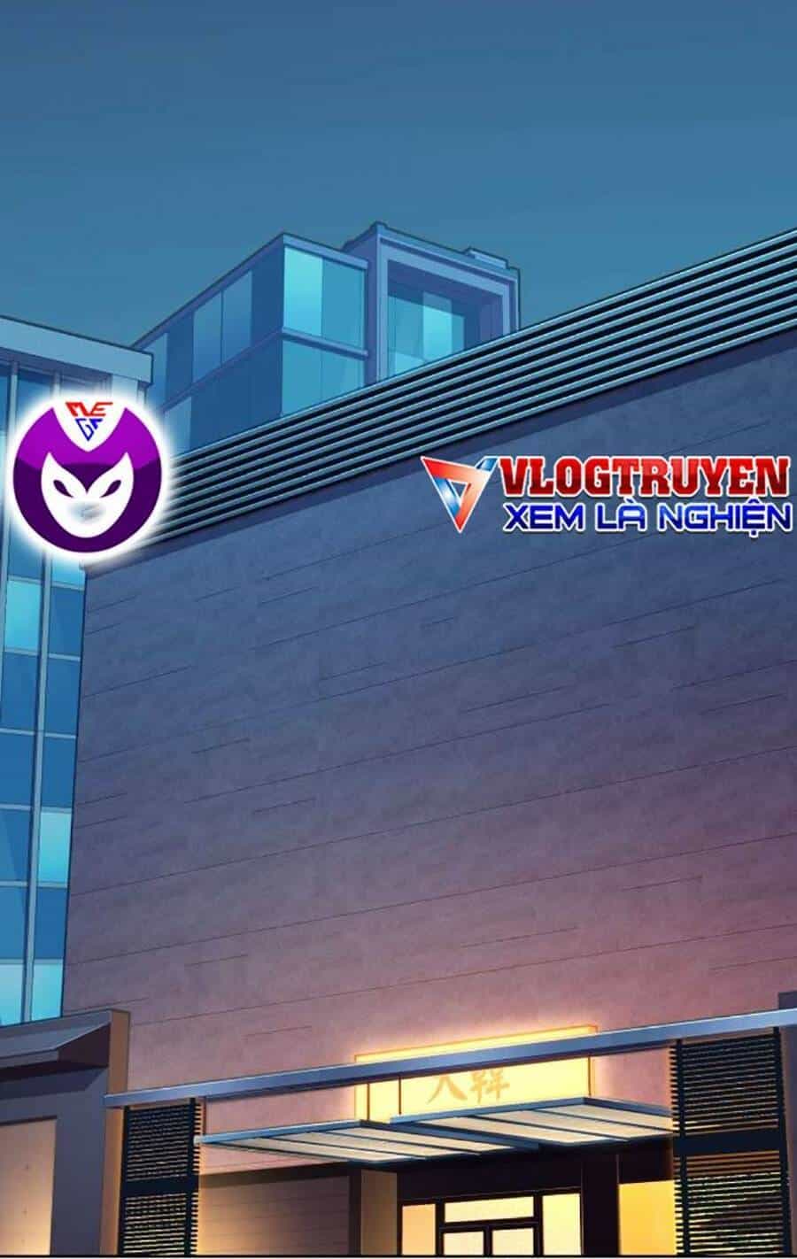 Tiểu Thiếu Gia Gia Tộc Tài Phiệt - Chương 56 - ảnh 76
