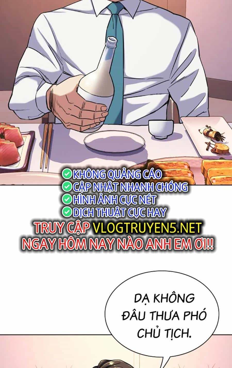 Tiểu Thiếu Gia Gia Tộc Tài Phiệt - Chương 56 - ảnh 79