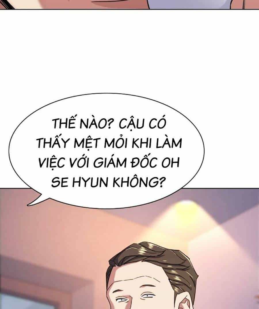 Tiểu Thiếu Gia Gia Tộc Tài Phiệt - Chương 56 - ảnh 85