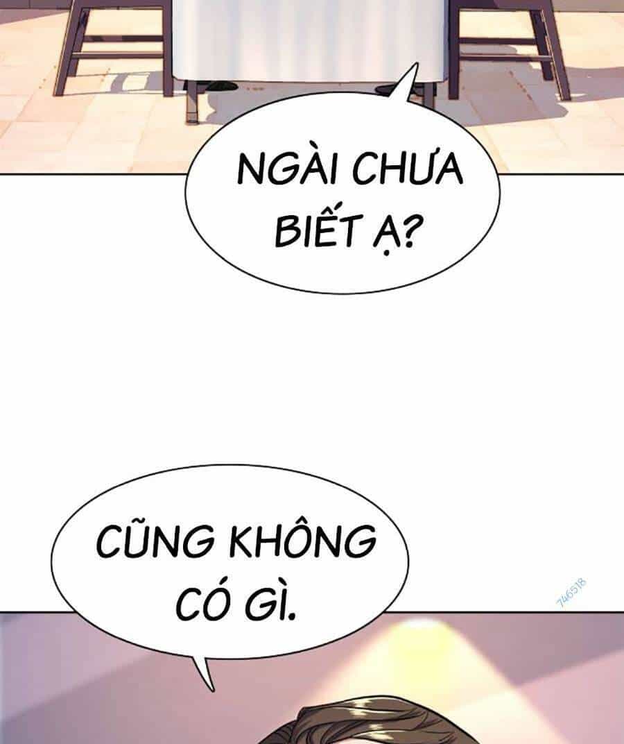 Tiểu Thiếu Gia Gia Tộc Tài Phiệt - Chương 56 - ảnh 98