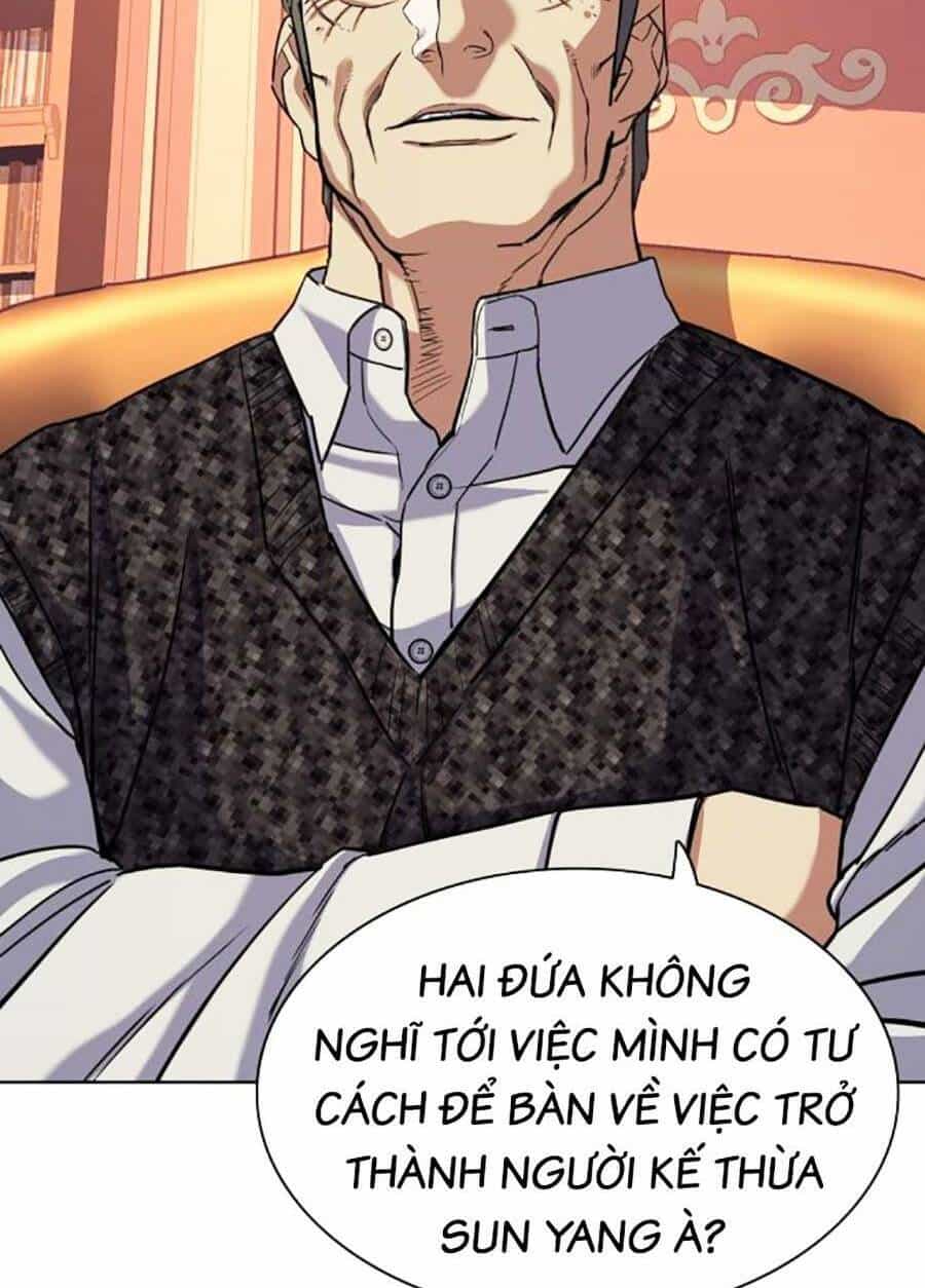Tiểu Thiếu Gia Gia Tộc Tài Phiệt - Chương 57 - ảnh 104