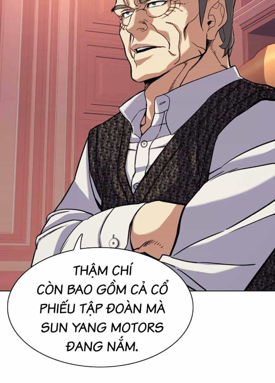 Tiểu Thiếu Gia Gia Tộc Tài Phiệt - Chương 57 - ảnh 107