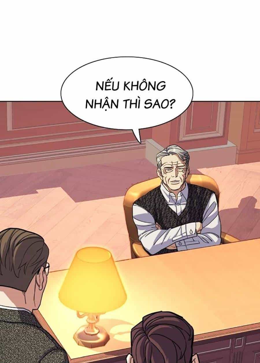 Tiểu Thiếu Gia Gia Tộc Tài Phiệt - Chương 57 - ảnh 111