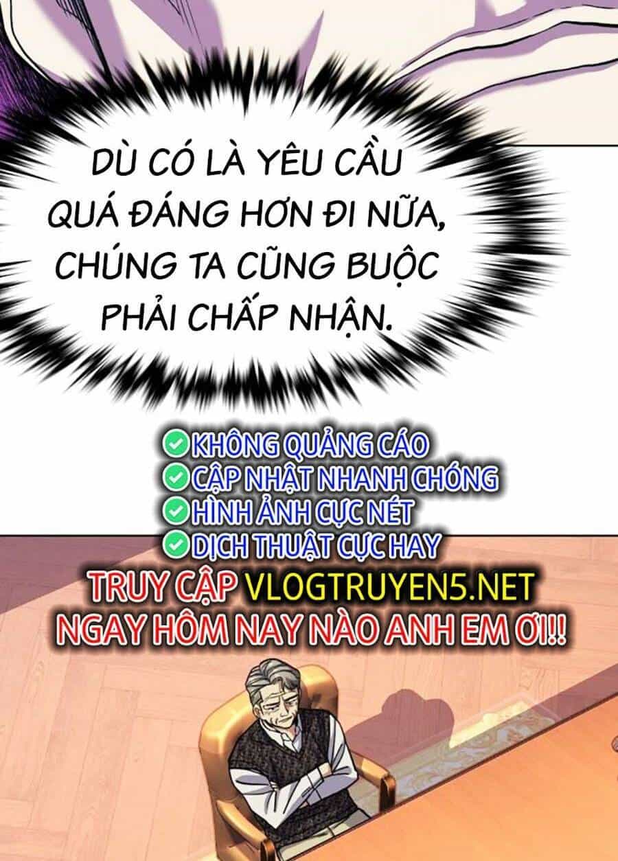 Tiểu Thiếu Gia Gia Tộc Tài Phiệt - Chương 57 - ảnh 116