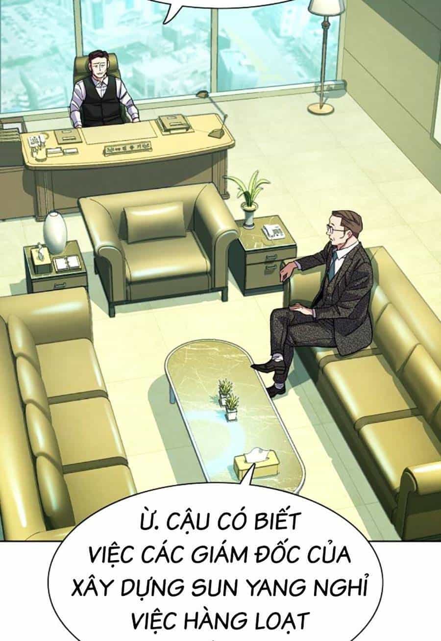 Tiểu Thiếu Gia Gia Tộc Tài Phiệt - Chương 57 - ảnh 23