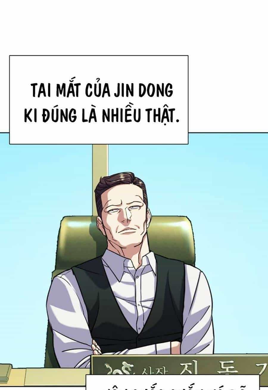 Tiểu Thiếu Gia Gia Tộc Tài Phiệt - Chương 57 - ảnh 29