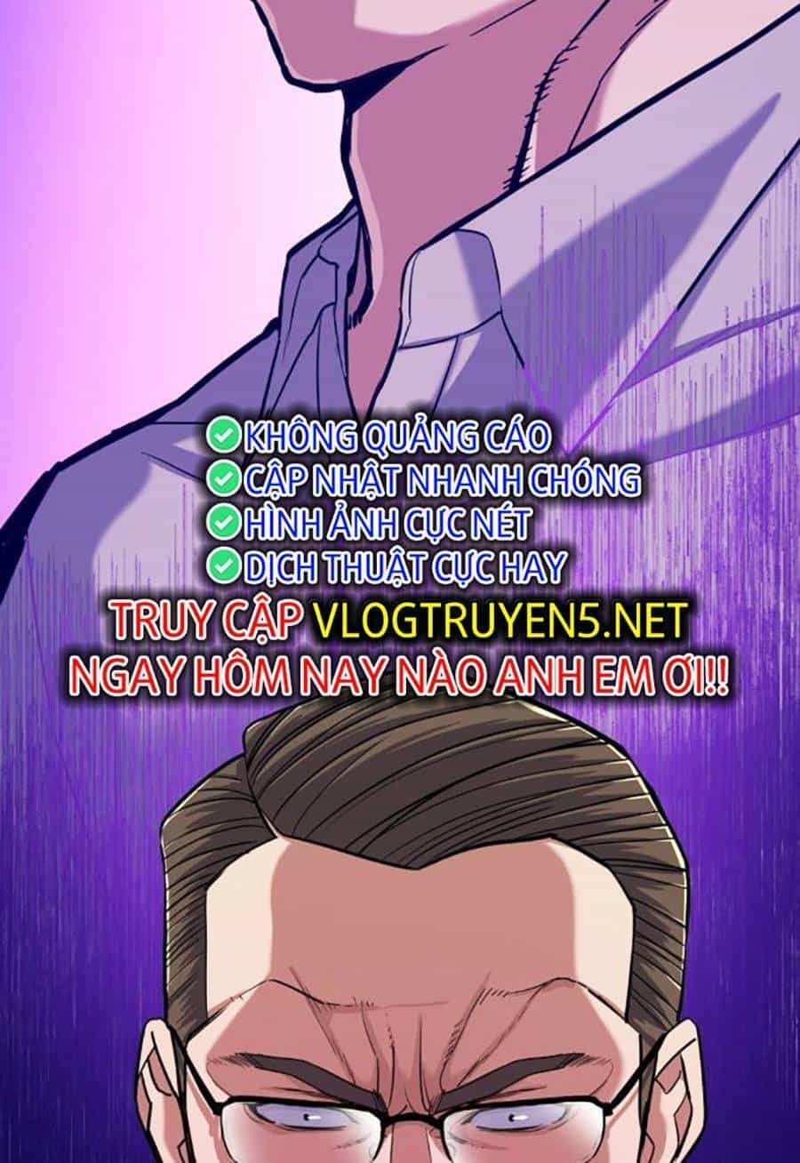 Tiểu Thiếu Gia Gia Tộc Tài Phiệt - Chương 57 - ảnh 3