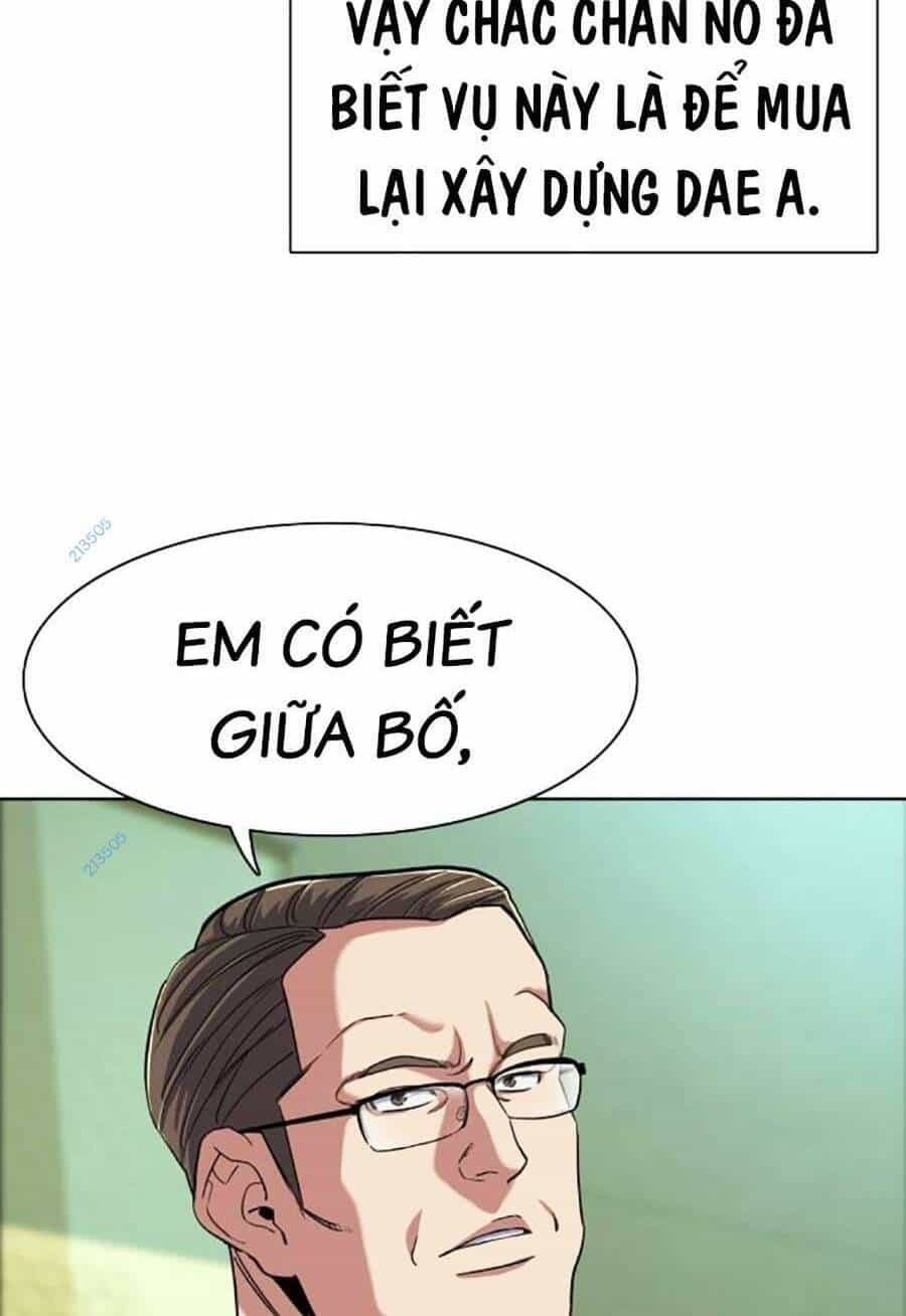 Tiểu Thiếu Gia Gia Tộc Tài Phiệt - Chương 57 - ảnh 30