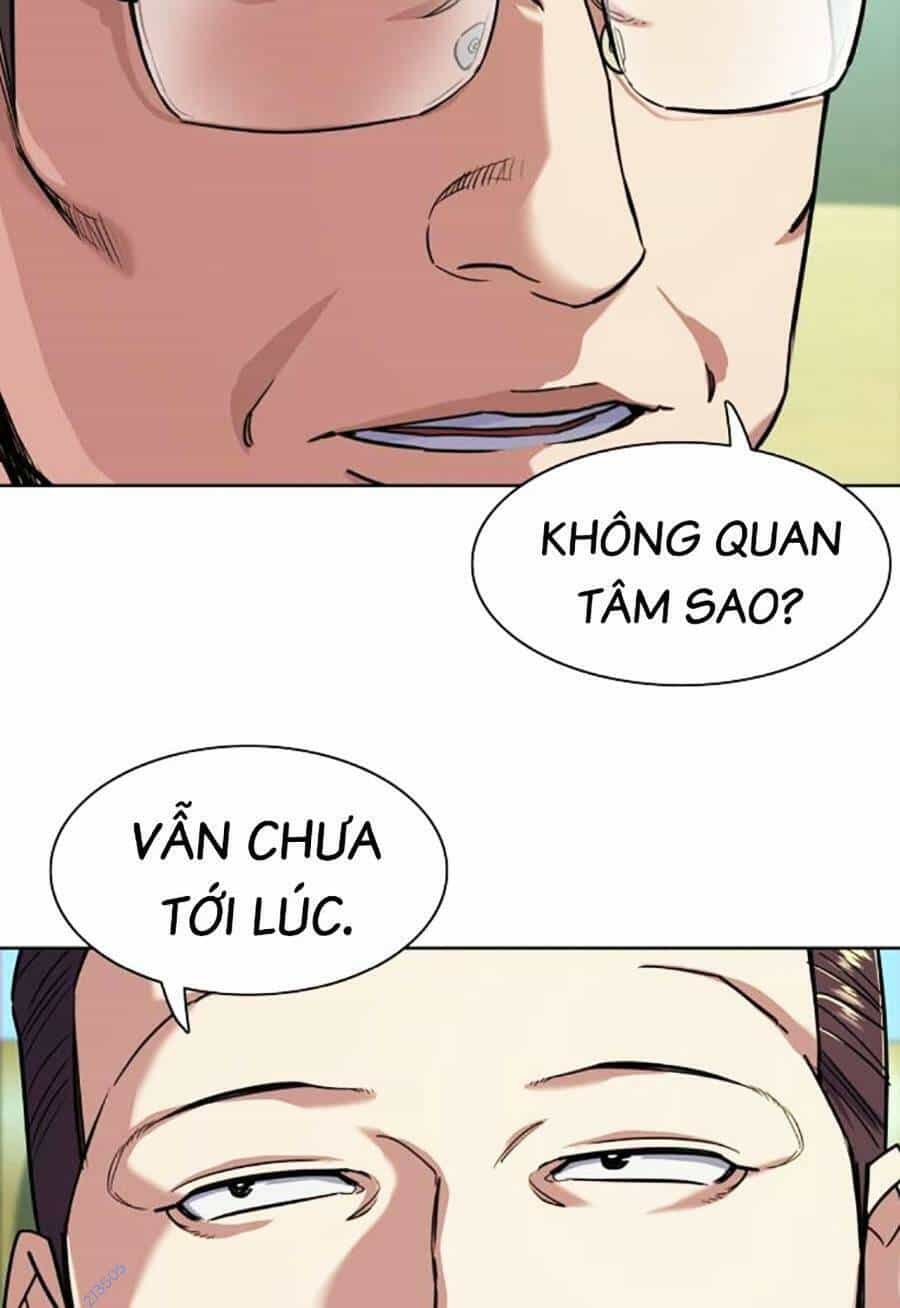 Tiểu Thiếu Gia Gia Tộc Tài Phiệt - Chương 57 - ảnh 33