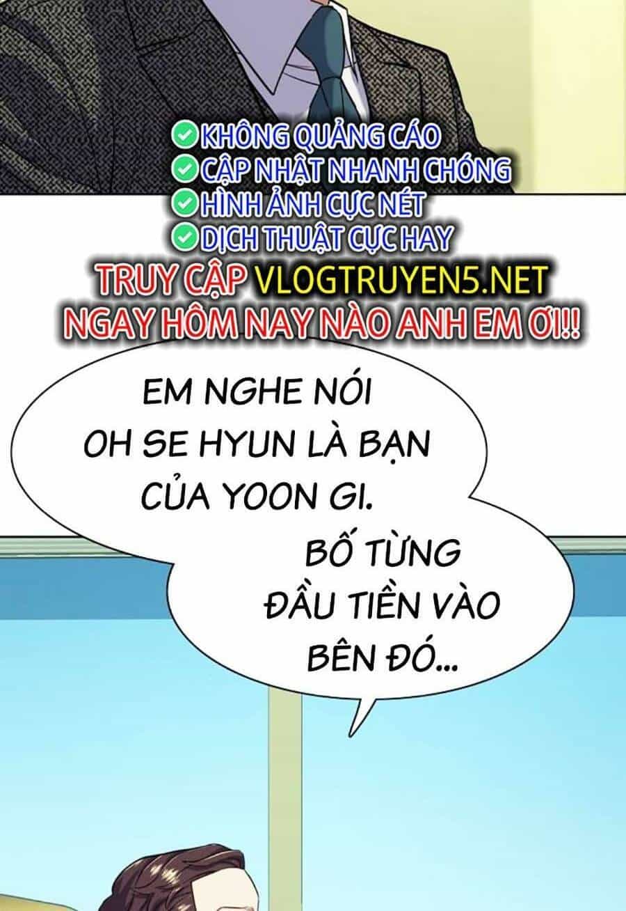 Tiểu Thiếu Gia Gia Tộc Tài Phiệt - Chương 57 - ảnh 38