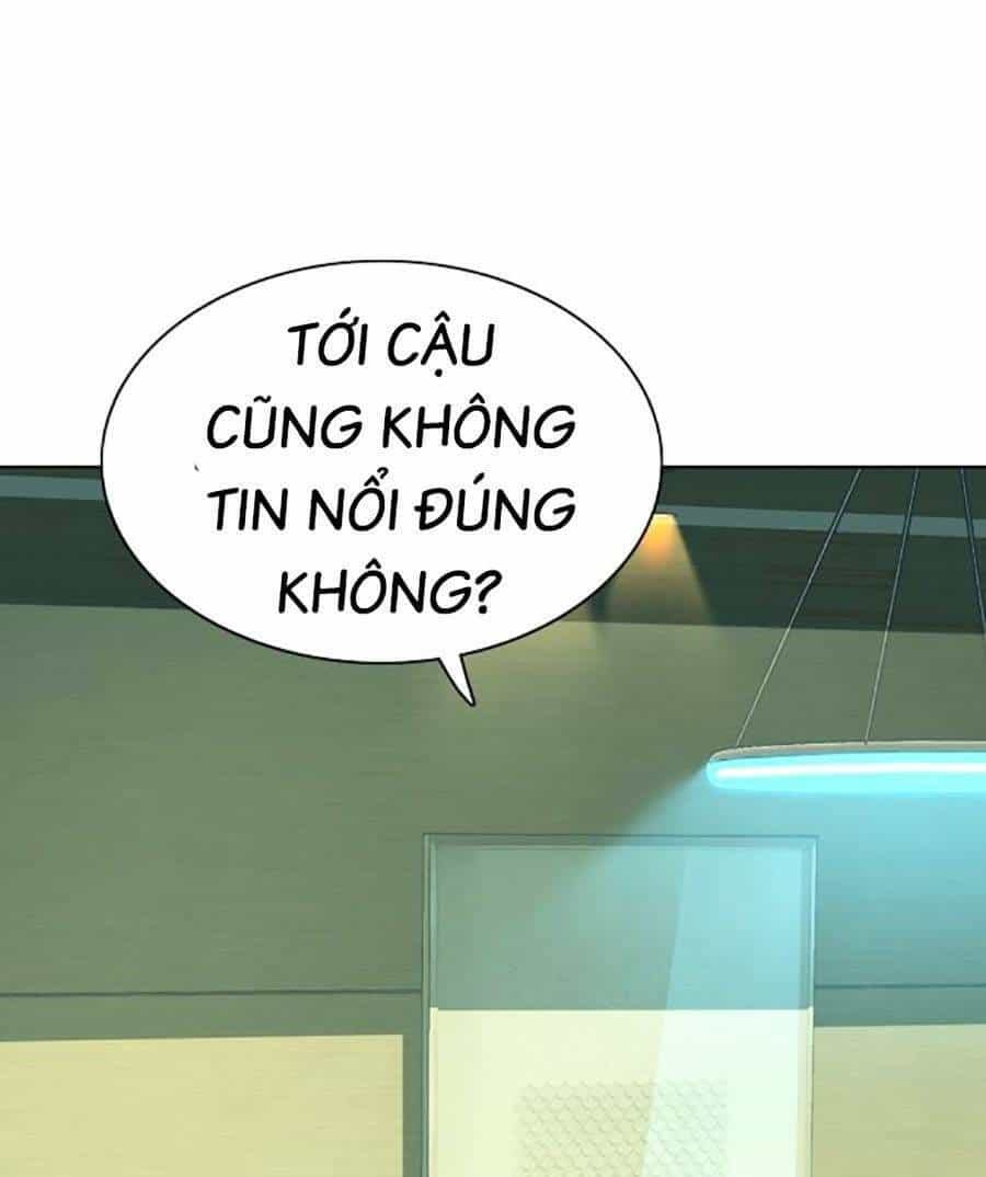 Tiểu Thiếu Gia Gia Tộc Tài Phiệt - Chương 57 - ảnh 59