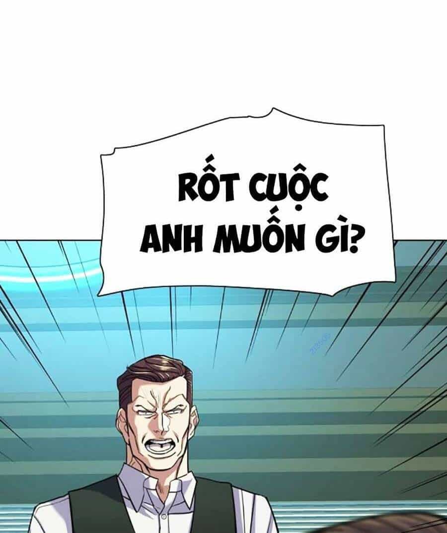 Tiểu Thiếu Gia Gia Tộc Tài Phiệt - Chương 57 - ảnh 70