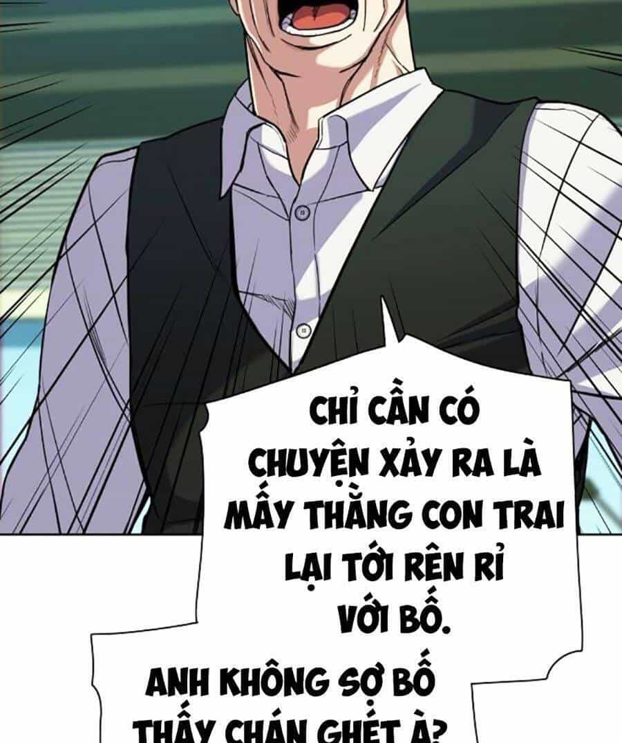 Tiểu Thiếu Gia Gia Tộc Tài Phiệt - Chương 57 - ảnh 77